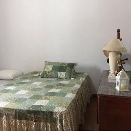 Apartamento Em Ubatuba, Confortavel E Bem Localizado Luaran gambar