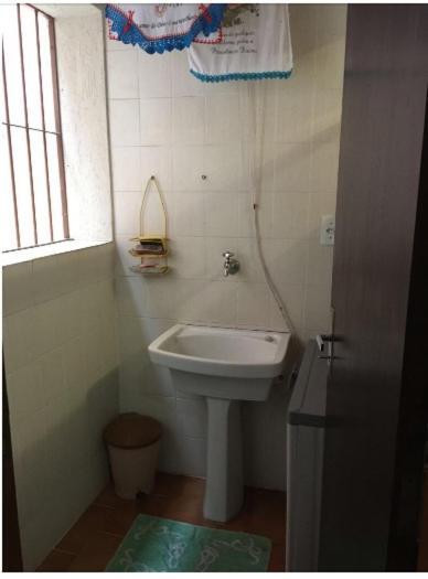 Apartamento Em Ubatuba, Confortavel E Bem Localizado Luaran gambar